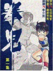 编辑推荐条目封面